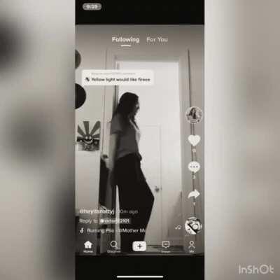 Best I could do i’m still trying to figure out different methods ( on phone )