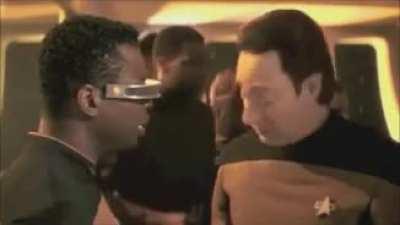 With the final debate tonight and the election looming I just want to post a friendly reminder that we do not allow any political posts. If you see them, please report them. Thank you guys, and here is a proper example of how you should be enjoying your c