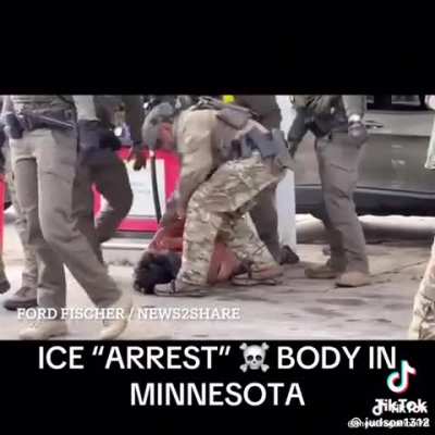 Sharing to spread awareness!