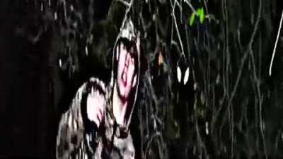 hq pain mv idk where else this vid is