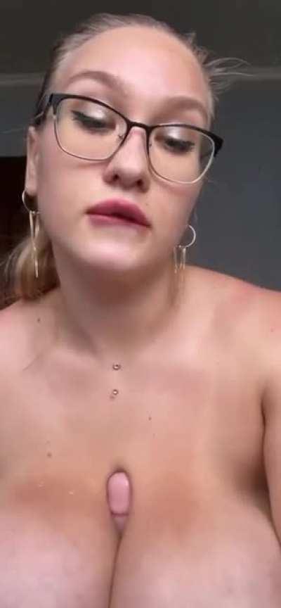 u_Ok_Monk_7171 - Video #0923