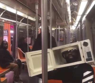 Average headwear in new york