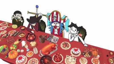 The Amazing Digital Circus BUT it's BUGGY