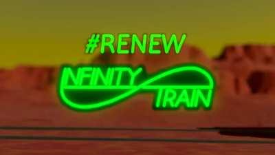 My third and Final fan art for the 27th (Today). I previously made this one for the April event, but I’m also going to use it today!