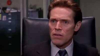 Norman Osborn's true villain origin story