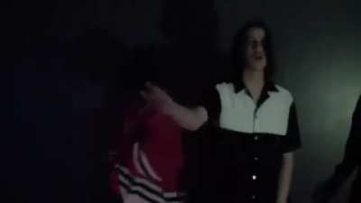 4jay/Axxturel + 2shanez + Nastyboyaaron - TRY US prod. stoopidxool