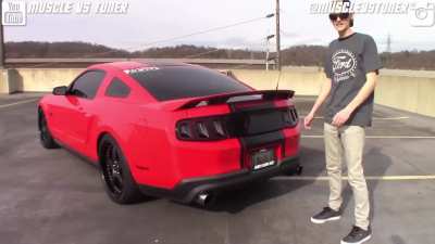 i was gonna post a sponge bob episode but it was exactly 15 minutes long so heres a funny yt video i found