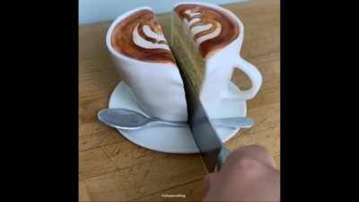 Merry Christmas Everyone!