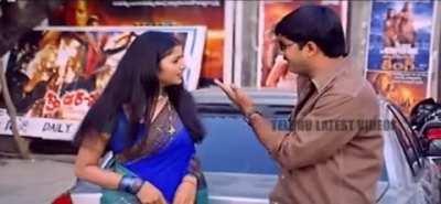 sahasame thana aayudham