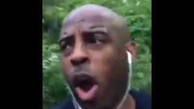 can i have some ó̵̙̫̣͈̦̪̮͉̿̑͛̈̌̈͆̎̐̃̊͑r̸̢̺̙̩͖̈̈̒̃̋̽̋̒͊̾̚ȩ̵͖͍̫̪̘̪̿̀̽͌́̆̏͂̃̾͌̆̆͘ơ̴̢̯̙͈͚̥̣̹̫̺͓͈͖͊͊̽͌́̃̅̍̓͂͑̈́̈́̕s̵̳̘̱̺̱̝̙̖̰̙͎̅͒̈́̏̏