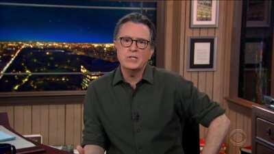 Ich kann es schon tröpfeln hören