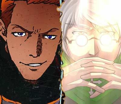 *Requested by idk-i-think* Here's my shitty ass attempt bitch.