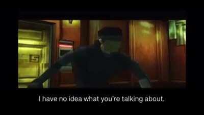 I have no idea what you're talking about.