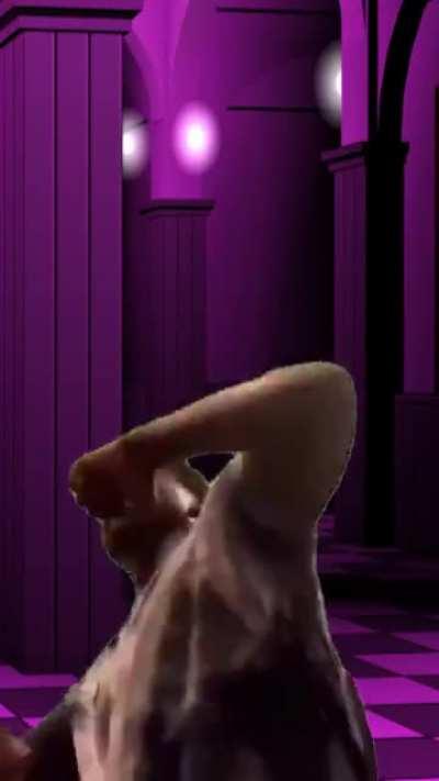 The Investigation music slaps hard