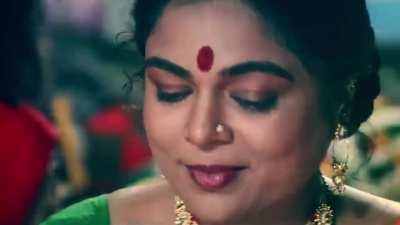 A great song to dance on