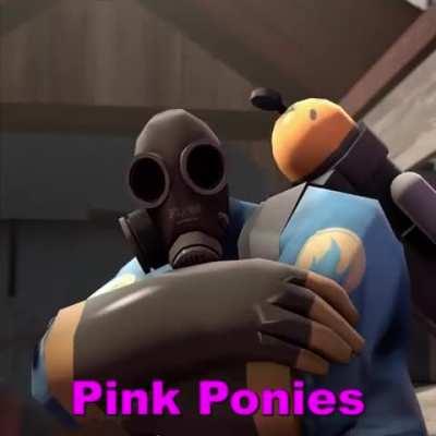 Tf2 characters favorite things 