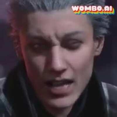 When you merge together with both your sides again.