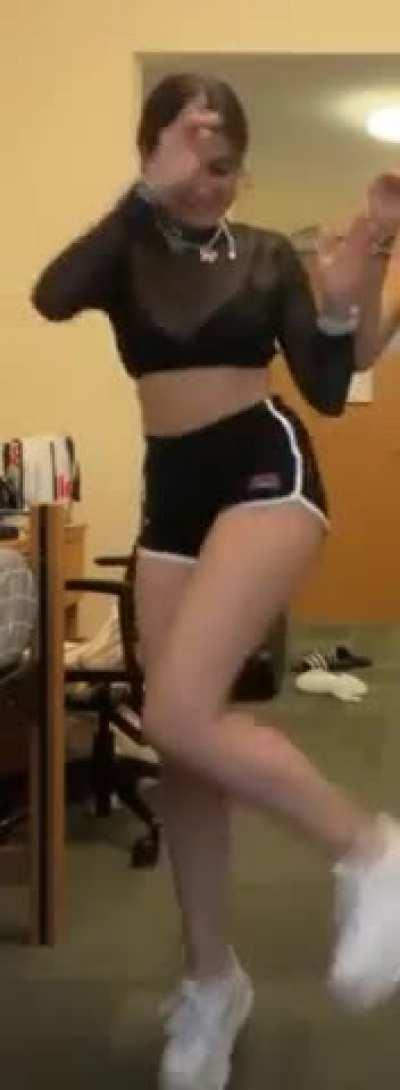 Chicken Leg piece 😋