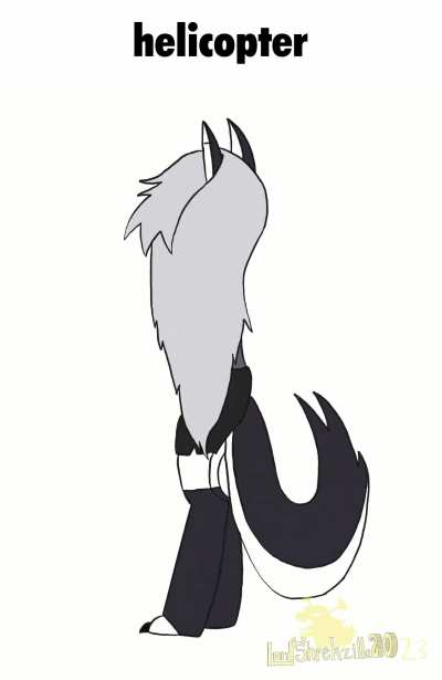 Credit to LordShrekzilla20 for the gif