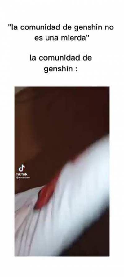 BeelcitosMemes - Video #5704