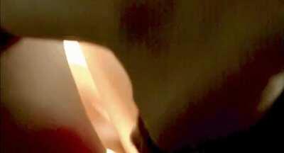 9 Songs - Margo Stilley GIF | Find, Make & Share Gfycat GIFs