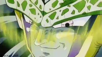 These edibles ain’t sh*t