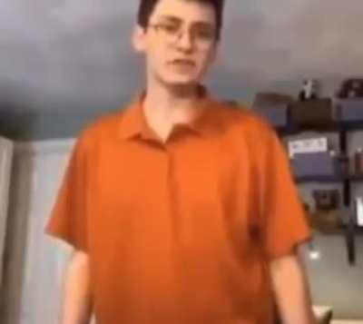 that was the move that made lebron cry