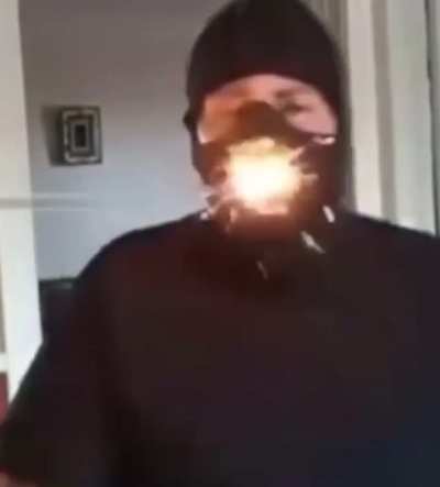 New and improved sinus rince