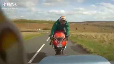 Cursed Minion Air Refresher