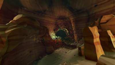 Update 35 teaser from the latest stream