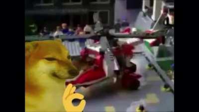 cursed_shiba lego ad