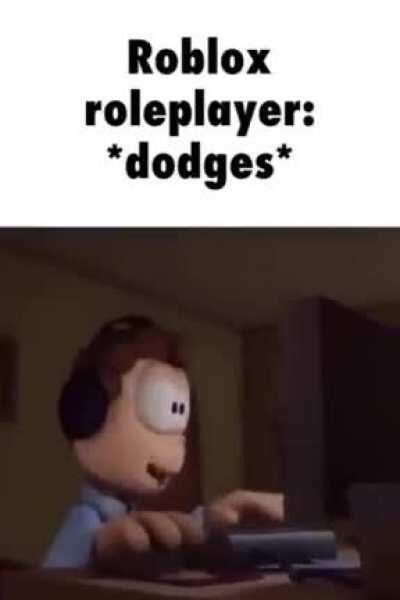 you can not defeat me