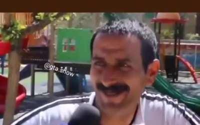 آپدیت جدید سابرپانک 🤣🤣🤣