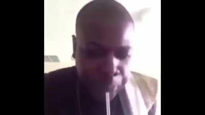 how it feels sometimes