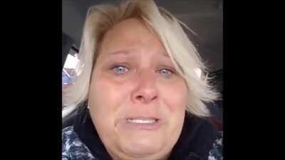 🎉🎉TIKRASIS VIEŠPATS🙏🙏