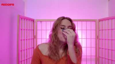 How would you rate the Oopsie episode with Lulu Chu, Eva Maxim and Erica Cherry on a scale of 1 to 10?