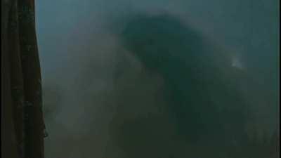 Kalki Koechlin in Smoke (2018)