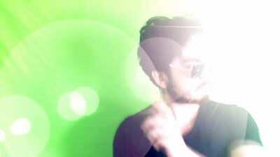 Porçay ama gaza gelme editon