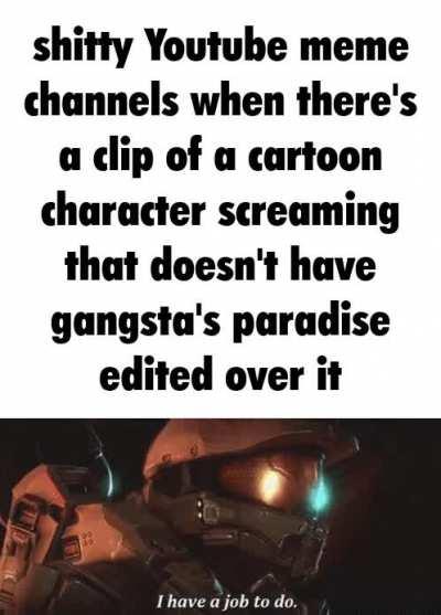 minecraft mod fnf amogus crewmates sing fnaf songs (gangsta paradise edition)