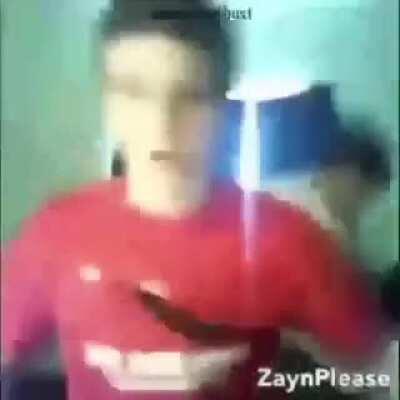 Our nartional anthem