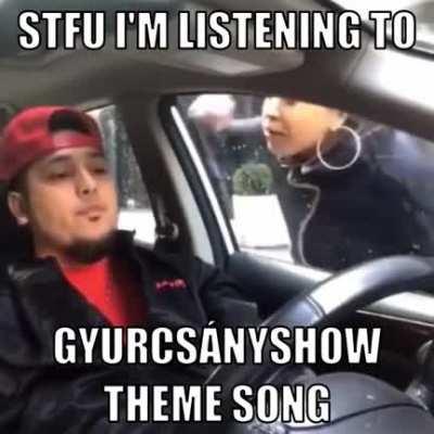 legkevésbé irritáló zene a világon