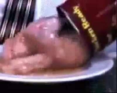 An old one, but still gets me