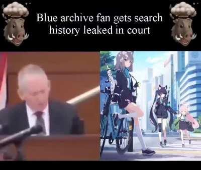 algerian_purgatory - Video #5335