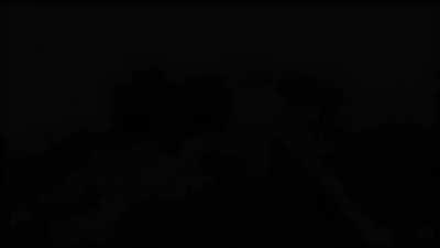 Skin peels from flesh, and flesh peels from bone