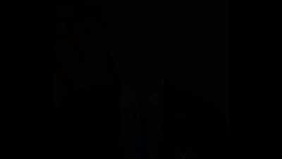 In celebration of utopia's rollout here's joe biden singing lost forever