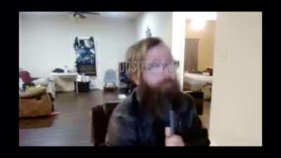 Local retard gets one pumped😂😂😂😭☠️☠️