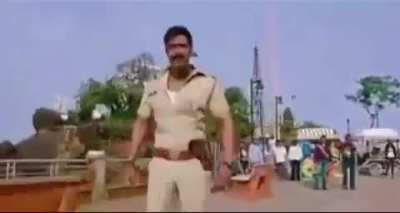 Chalo classical mechanics revise kr lo!