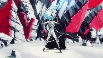 Jump Festa hype trailer!