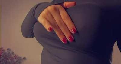 HEY 😏... Stop what you doing...subscribe to my vip page 😉 , come along to a trip into the fantasy ARABIA NOUF’s Land!