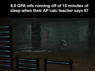 Tf you want me to say just watch the video